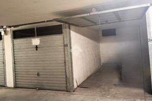 BOX A ROMA