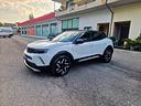 opel-mokka-130cv-elegance-at8-12-2021