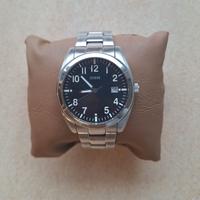 Orologio Guess