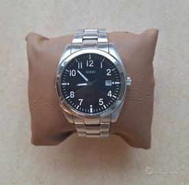 Orologio Guess
