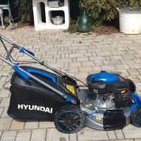 Tagliaerba Hyundai 65830