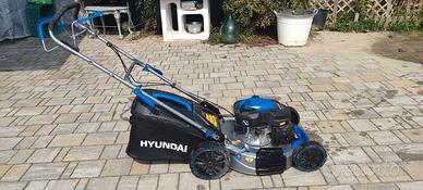Tagliaerba Hyundai 65830