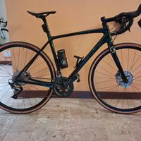 Scott addict 10