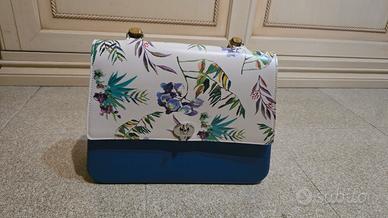 borsa Obag