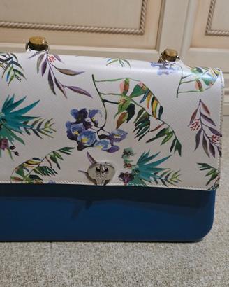borsa Obag