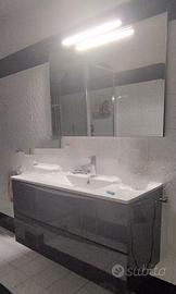 mobile bagno