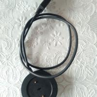 caricabatterie per orologio Xiaomi S1 Active 