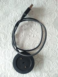caricabatterie per orologio Xiaomi S1 Active 