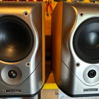 Diffusori audio Mission M51