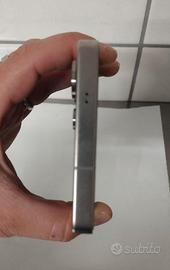 samsung s25 ultra 256 gb