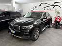 bmw-x4-2-0-190-x-drive-x-line