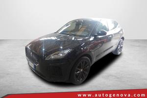Jaguar E-Pace 2.0D 150CV AUTOM. AWD R-DYNAMIC S ( 
