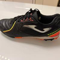 Joma Serie Dribling n.42