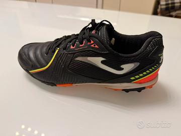 Joma Serie Dribling n.42