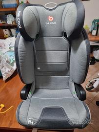 Seggioloni bambini da auto