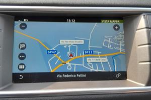 range rover EVOQUE DINAMIC