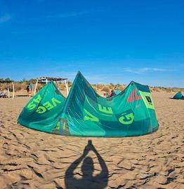 kitesurf Vegas 13 del 2019