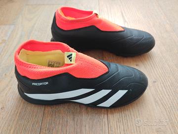 Adidas Predator