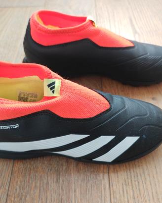 Adidas Predator
