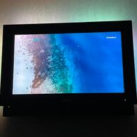 37PF9731D/10 Philips TV LCD 37’’ Cineos, HD