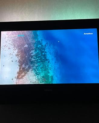 37PF9731D/10 Philips TV LCD 37’’ Cineos, HD