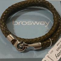 bracciale Brosway 