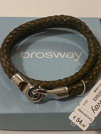 bracciale Brosway 