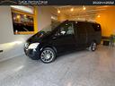 mercedes-benz-viano-ambiente-2-2-cdi-blueef-12003