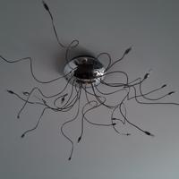 Lampadario