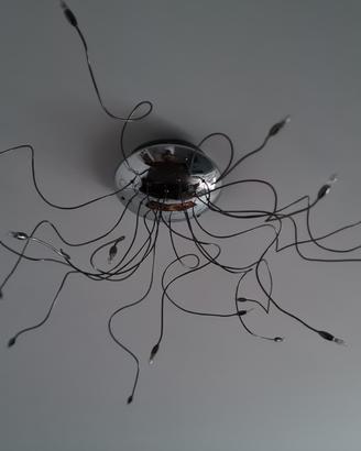 Lampadario