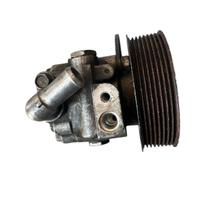Pompa del servosterzo range rover sport L320 3000 