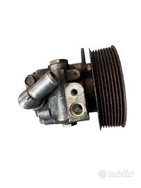 Pompa del servosterzo range rover sport L320 3000 