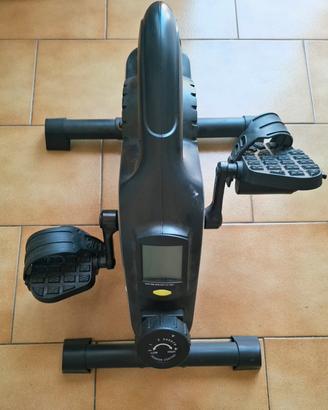 mini bicicletta pedaliera mini cyclette Ancheer