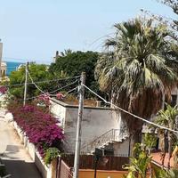 Appartamento a San Leone Agrigento