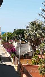 Appartamento a San Leone Agrigento