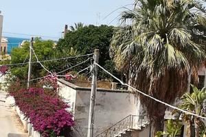 Appartamento a San Leone Agrigento