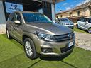 vw-tiguan-2-0tdi-110cv-solo-51000km-2013
