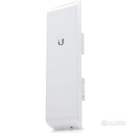 Ubiquiti NanoStatio M5 (NSM5)