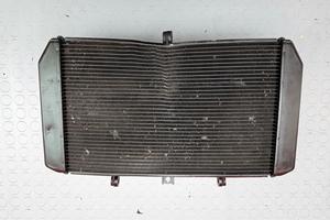 RADIATORE ACQUA KAWASAKI VERSYS 1000 2015 2016 201