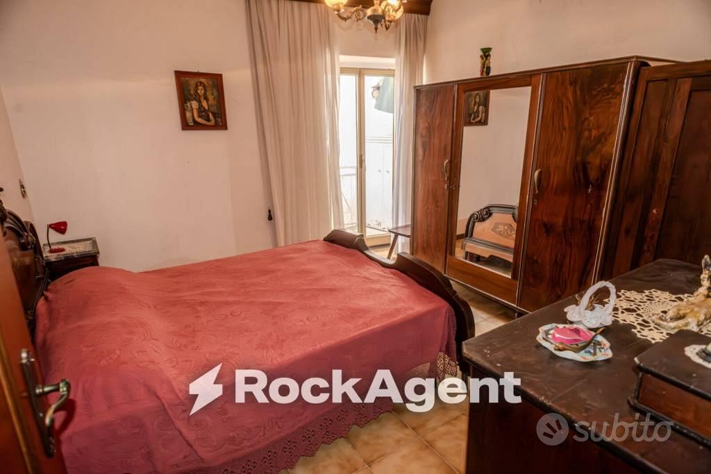 Appartamento – Proceno, Viterbo - Vista 3