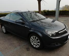 OPEL Astra Twin Tot 1.6 Enjoy