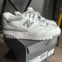 New Balance donna - BBW550BV