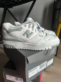 New Balance donna - BBW550BV