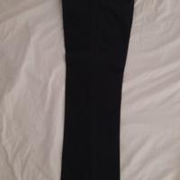 Pantalone uomo Gap originali