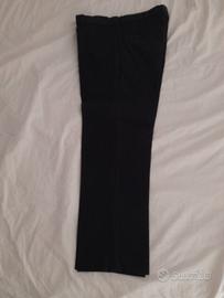 Pantalone uomo Gap originali