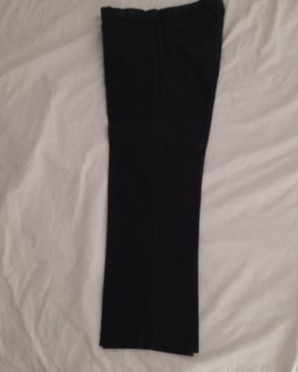 Pantalone uomo Gap originali