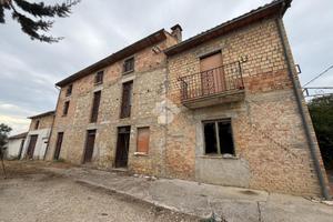 RUSTICO A LANCIANO