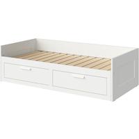 letto Ikea BRIMNES 