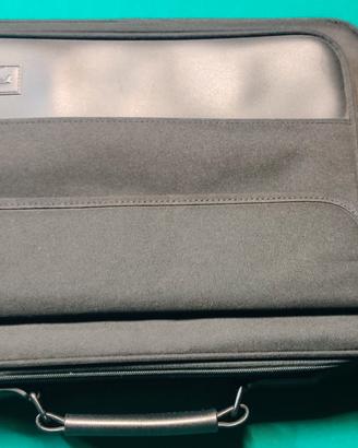 borsa pc