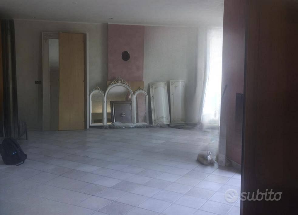 Casa – Lombriasco, Torino - Altro